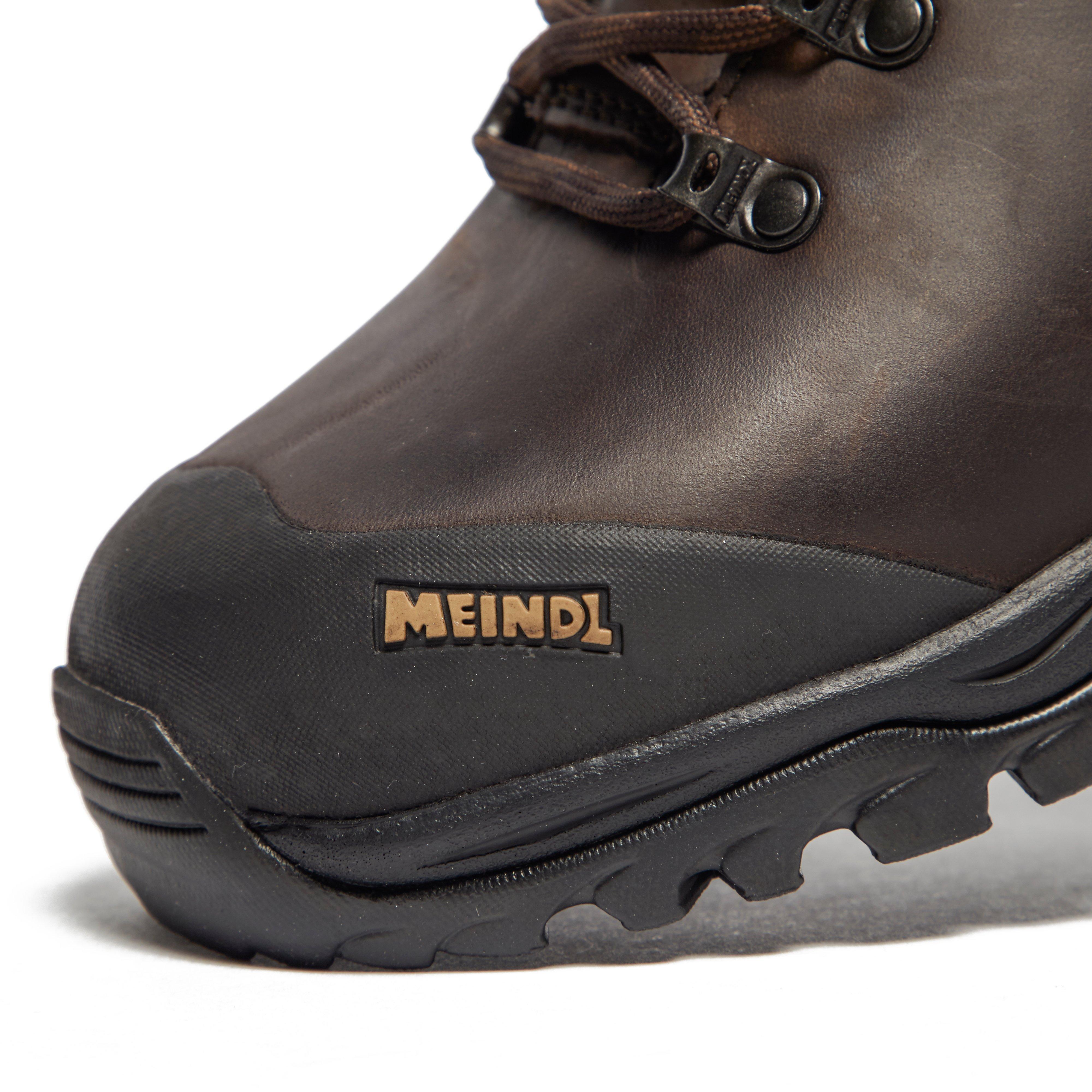 meindl kansas gtx boots mens
