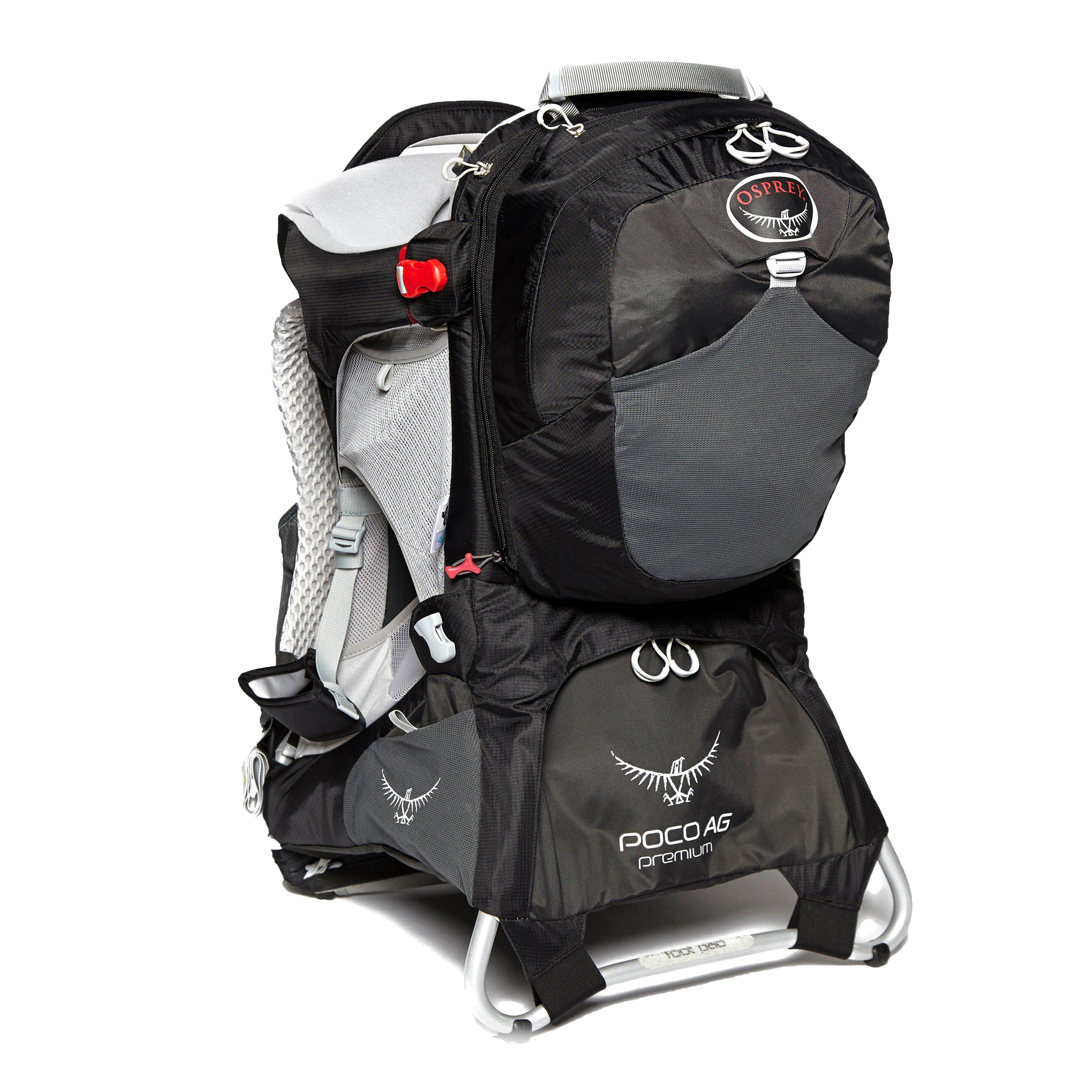 osprey poco daypack