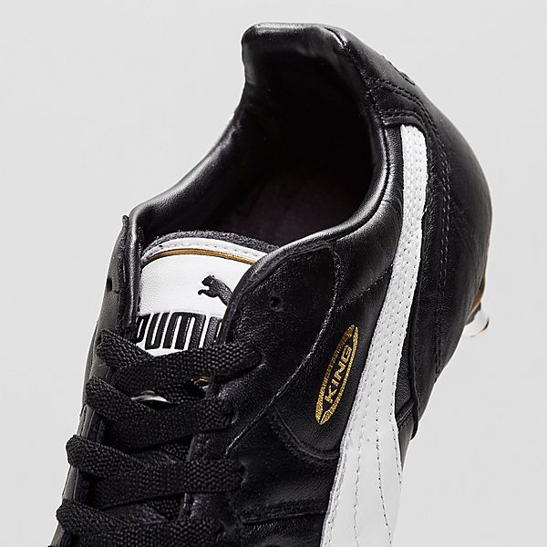 puma king pro puma king pro