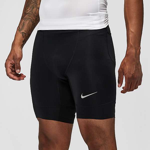 Nike Tech Men's Half Tights