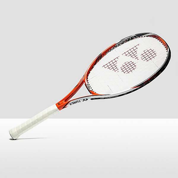 Yonex VCORE Si 98 LG Tennis Racket