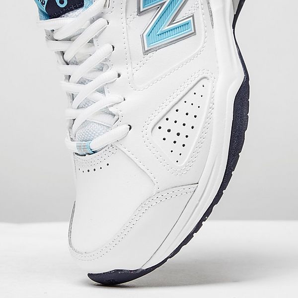 new balance 624v4 new balance 624v4