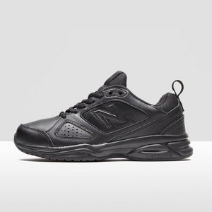 new balance 624v4 new balance 624v4
