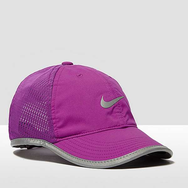 Nike KNIT MESH CAP COSMIC