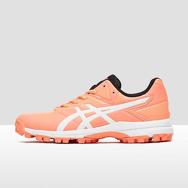 asics gel hockey shoes asics gel hockey shoes