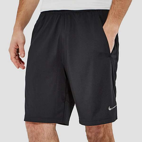 Nike Men's Fly 9 Inch Shorts