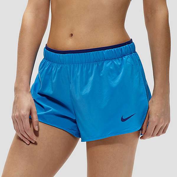 Nike Full Flex 2-in-1 2.0 Women's Training Shorts
