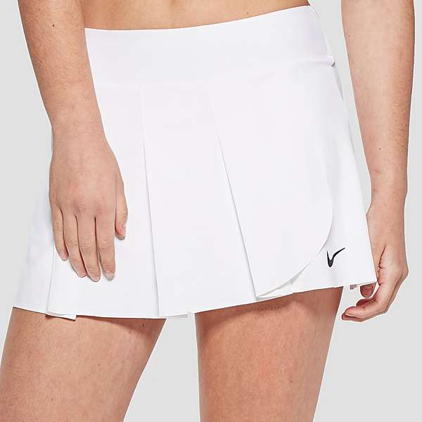 Nike Court Victory Women's Tennis Skirt