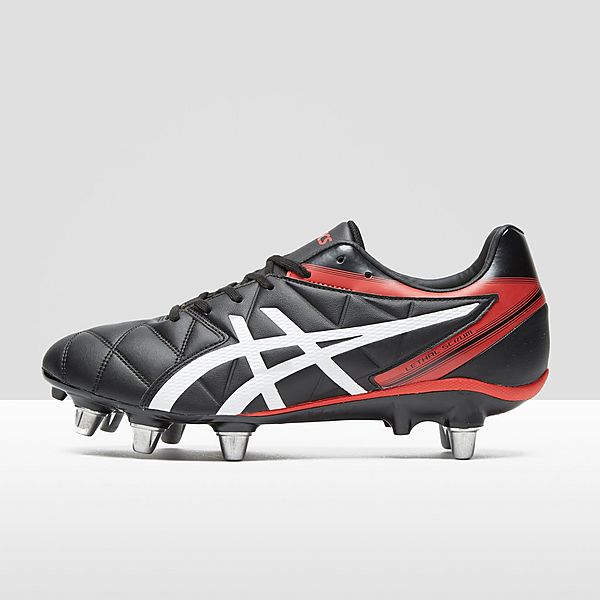 ASICS De Rugby gradient ASICS De Rugby gradient