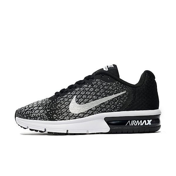 nike air max sequent junior blauw nike air max sequent junior blauw