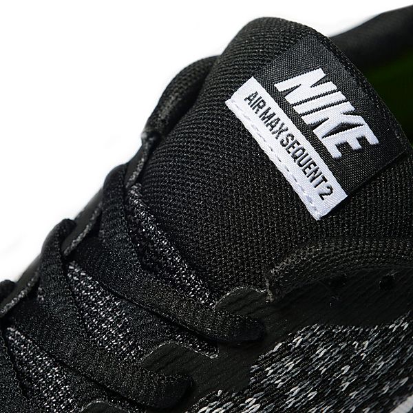 nike air max sequent junior nike air max sequent junior