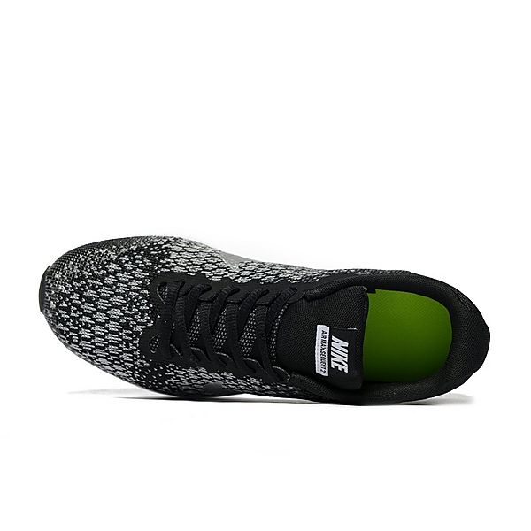 nike air max sequent junior nike air max sequent junior