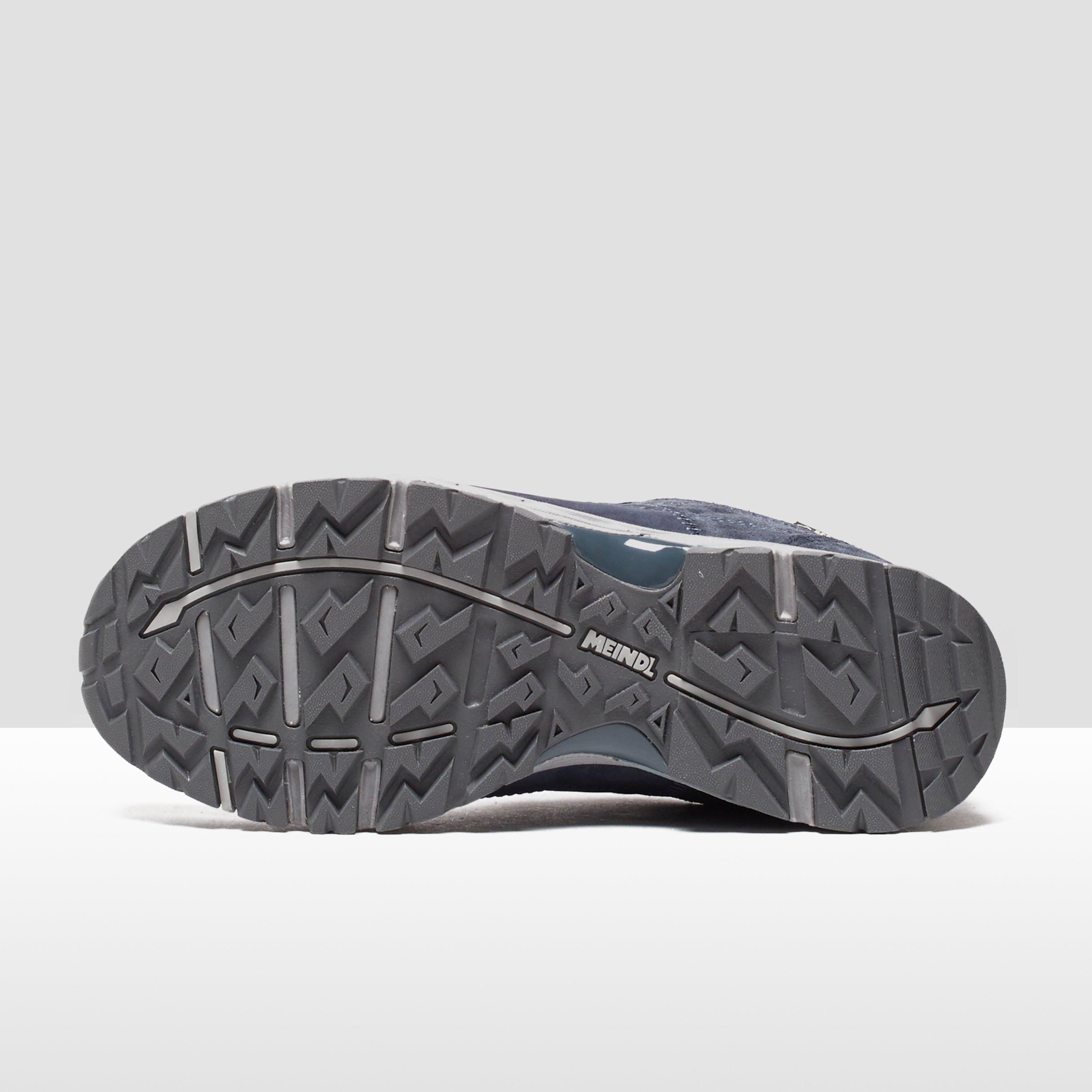 meindl durban lady gtx women's walking shoes