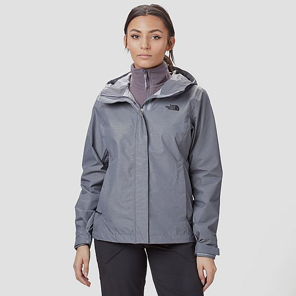 north face dryvent north face dryvent