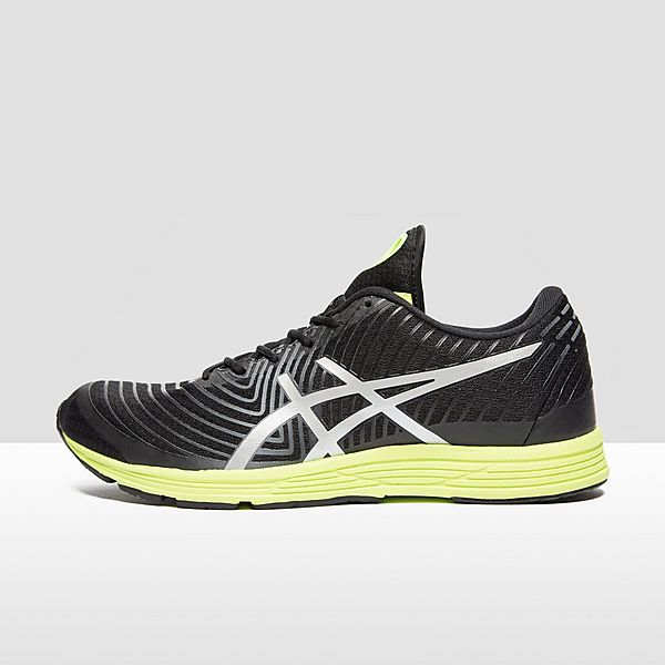asics hyper tri 3 asics hyper tri 3