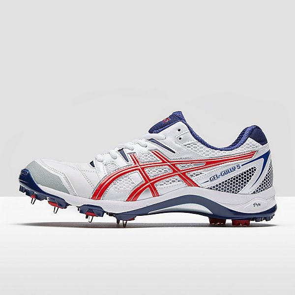 asics mens cricket shoes asics mens cricket shoes