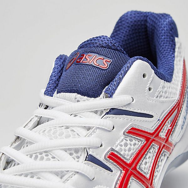 ASICS de GEL Gully Chaussures 19971 de cricket pour Chaussures hommes | d72ee4f - newboost.website ASICS de GEL Gully Chaussures 19971 de cricket pour Chaussures hommes | d72ee4f - newboost.website