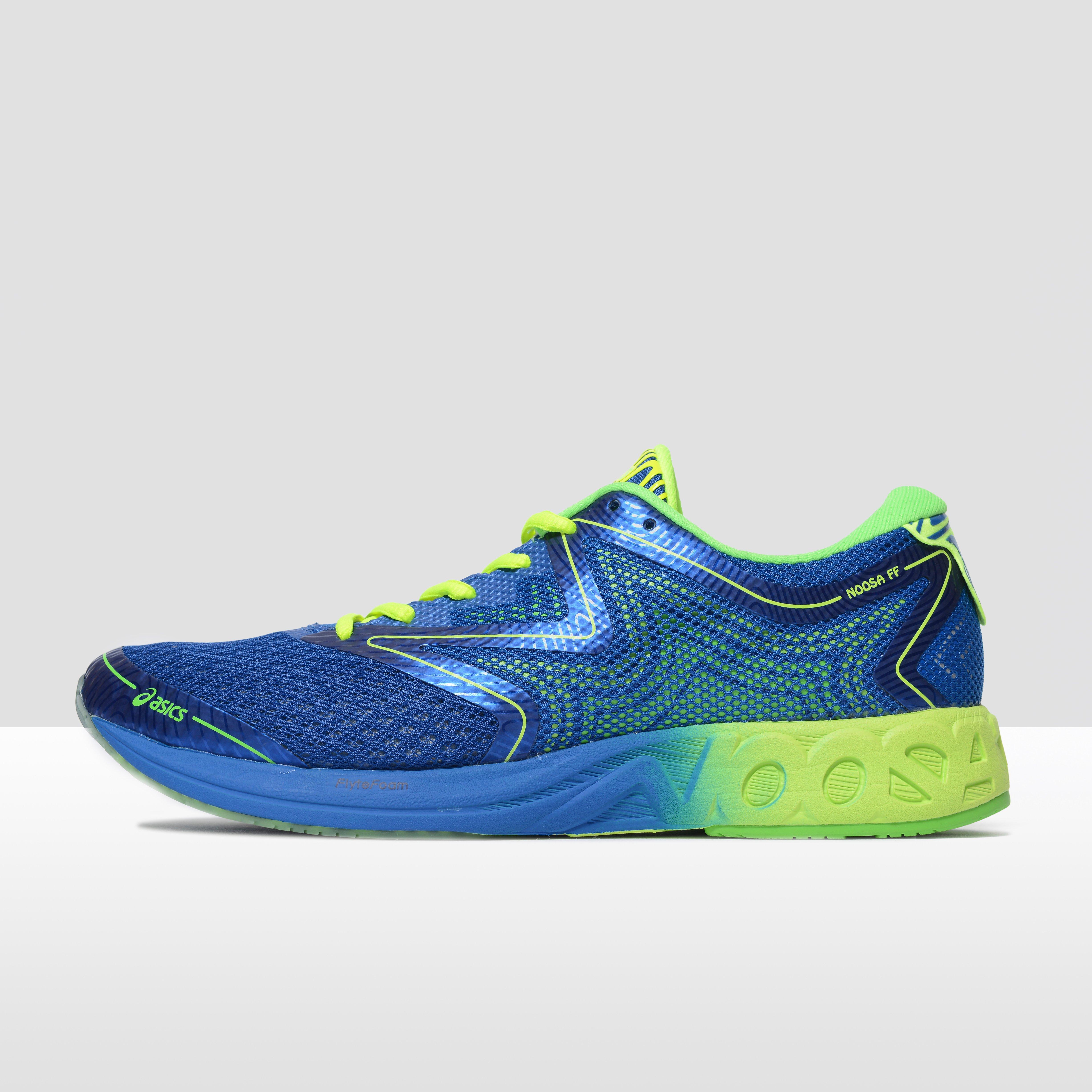 asics gel noosa ff asics gel noosa ff
