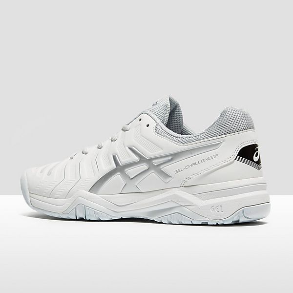 asics challenger asics challenger