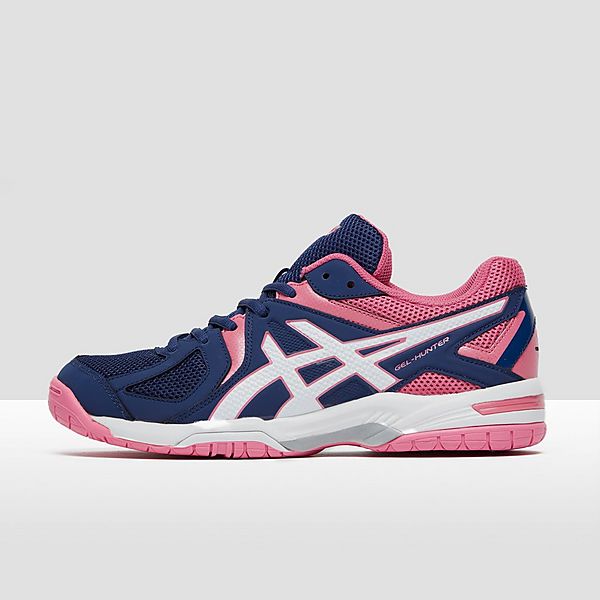 chaussures asics gel hunter 3 chaussures asics gel hunter 3