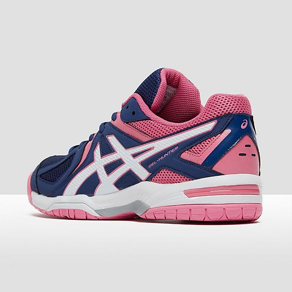 asics gel indoor asics gel indoor