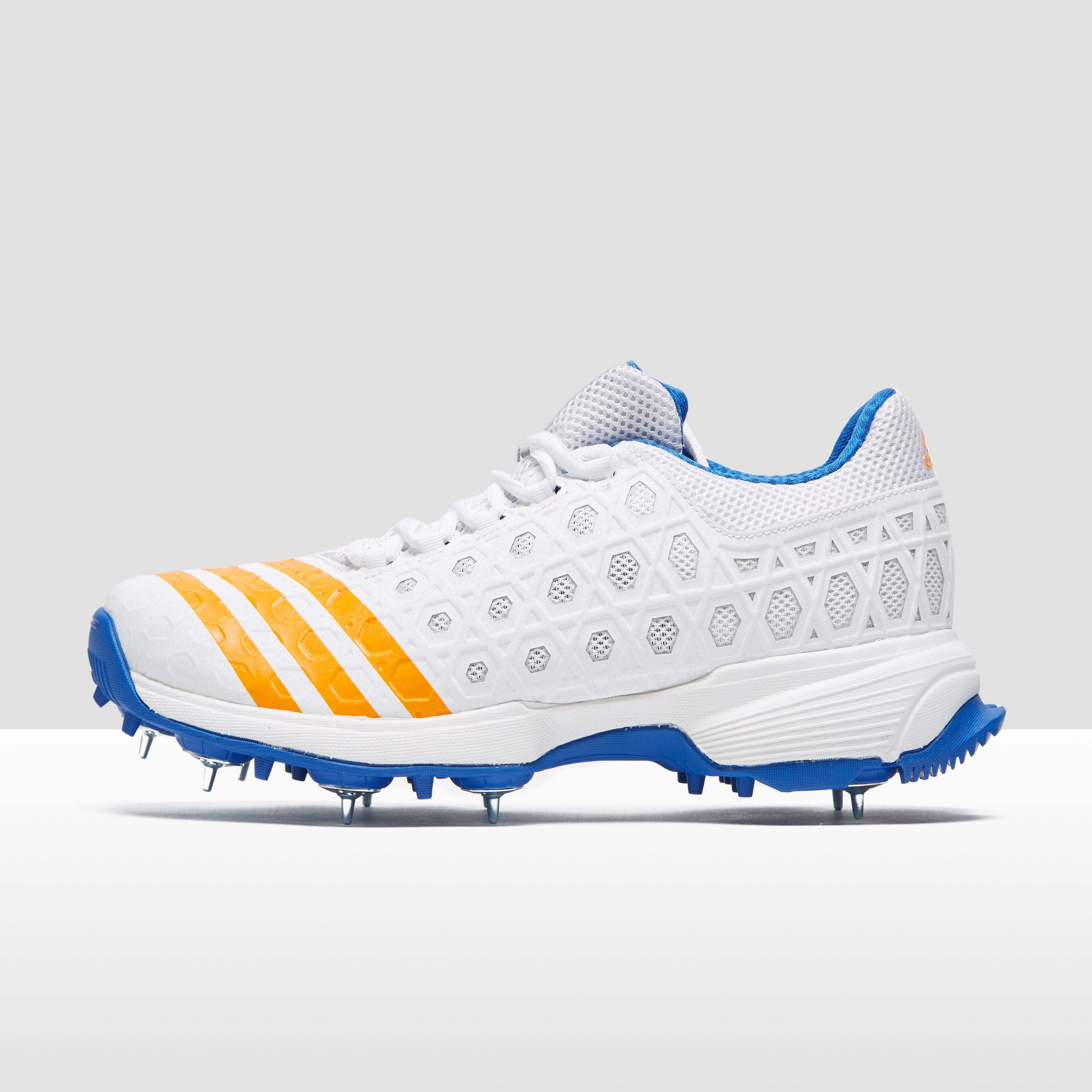 adidas sl22 cricket shoes price in india