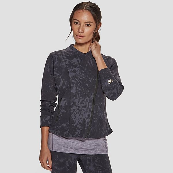 bomber new balance bomber new balance