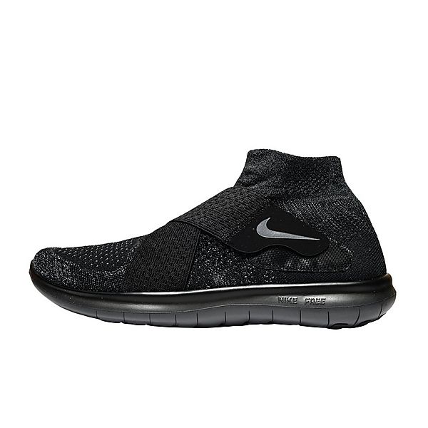 nike free run motion nike free run motion