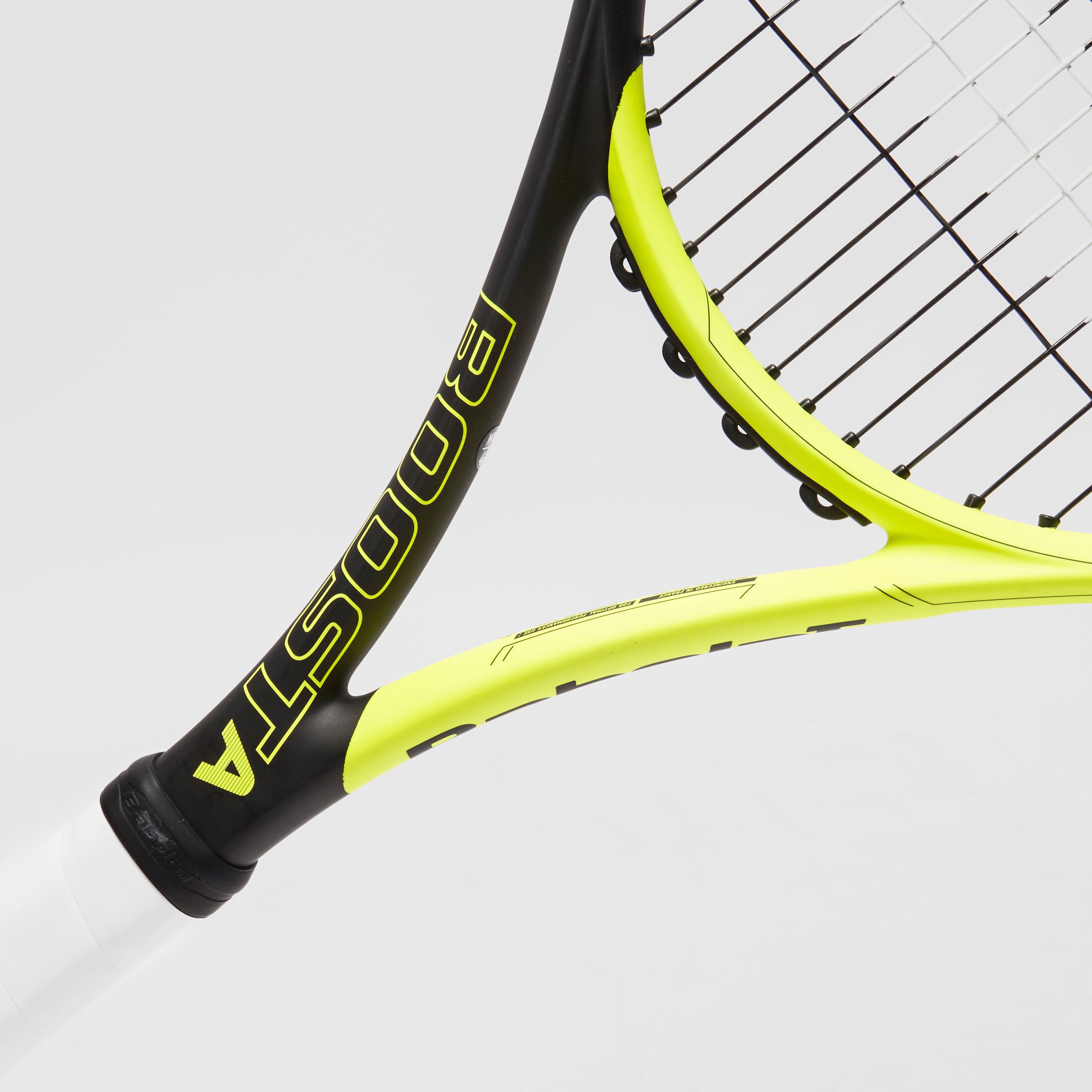Картинки по запросу babolat boost aero