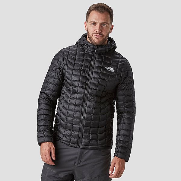 the north face thermoball hoodie the north face thermoball hoodie