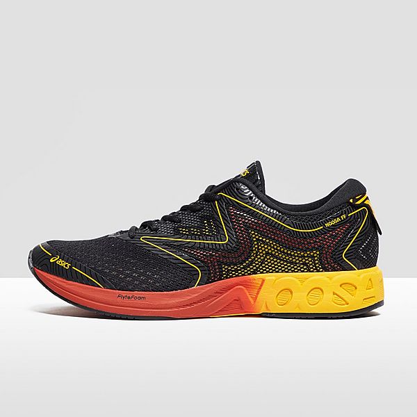 noosa ff asics noosa ff asics