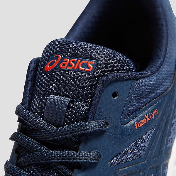 asics fuzex w asics fuzex w