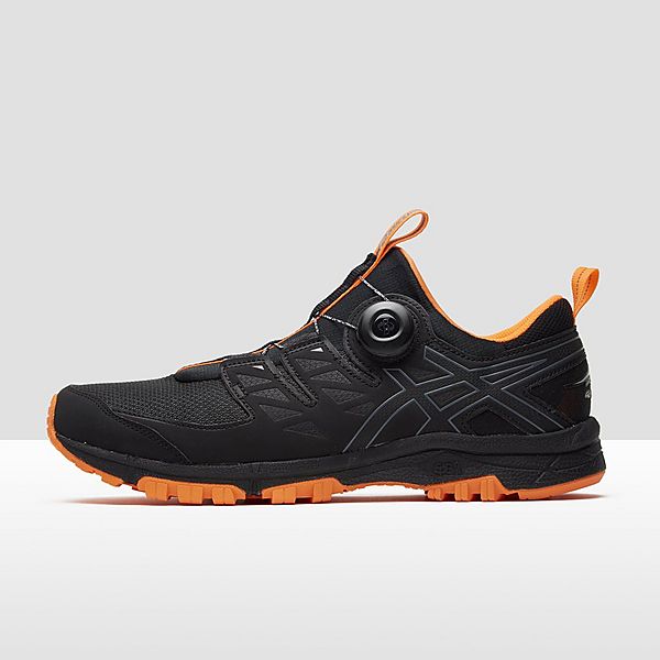 trail running asics trail running asics