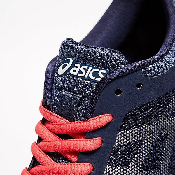 asics roadhawk ff gs junior asics roadhawk ff gs junior