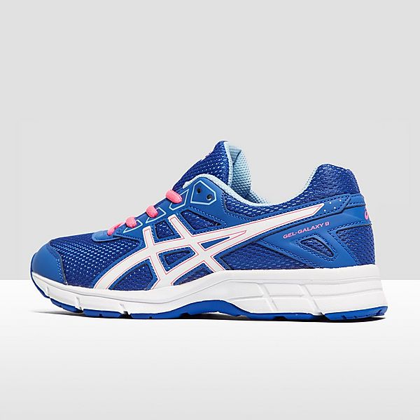 asics junior running asics junior running