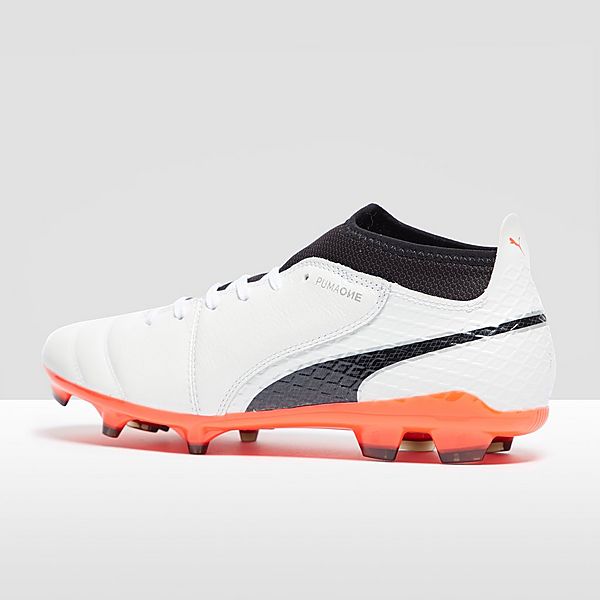 puma one 17.2 puma one 17.2