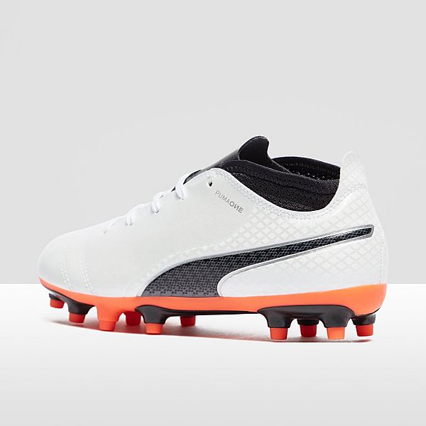 puma 17.4 puma 17.4
