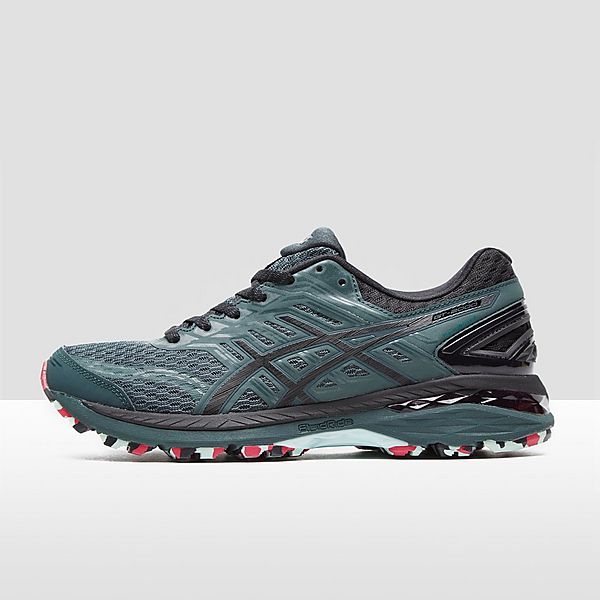 xxl asics gt 2000 xxl asics gt 2000