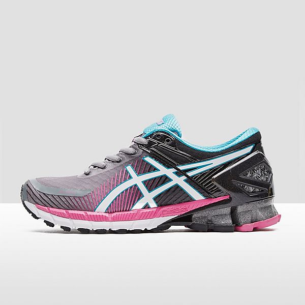 ASICS KINSEI low ASICS KINSEI low