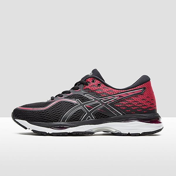 asics gel-cumulus 19 asics gel-cumulus 19