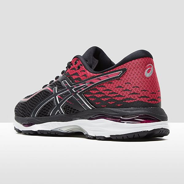 asics cúmulos asics cúmulos