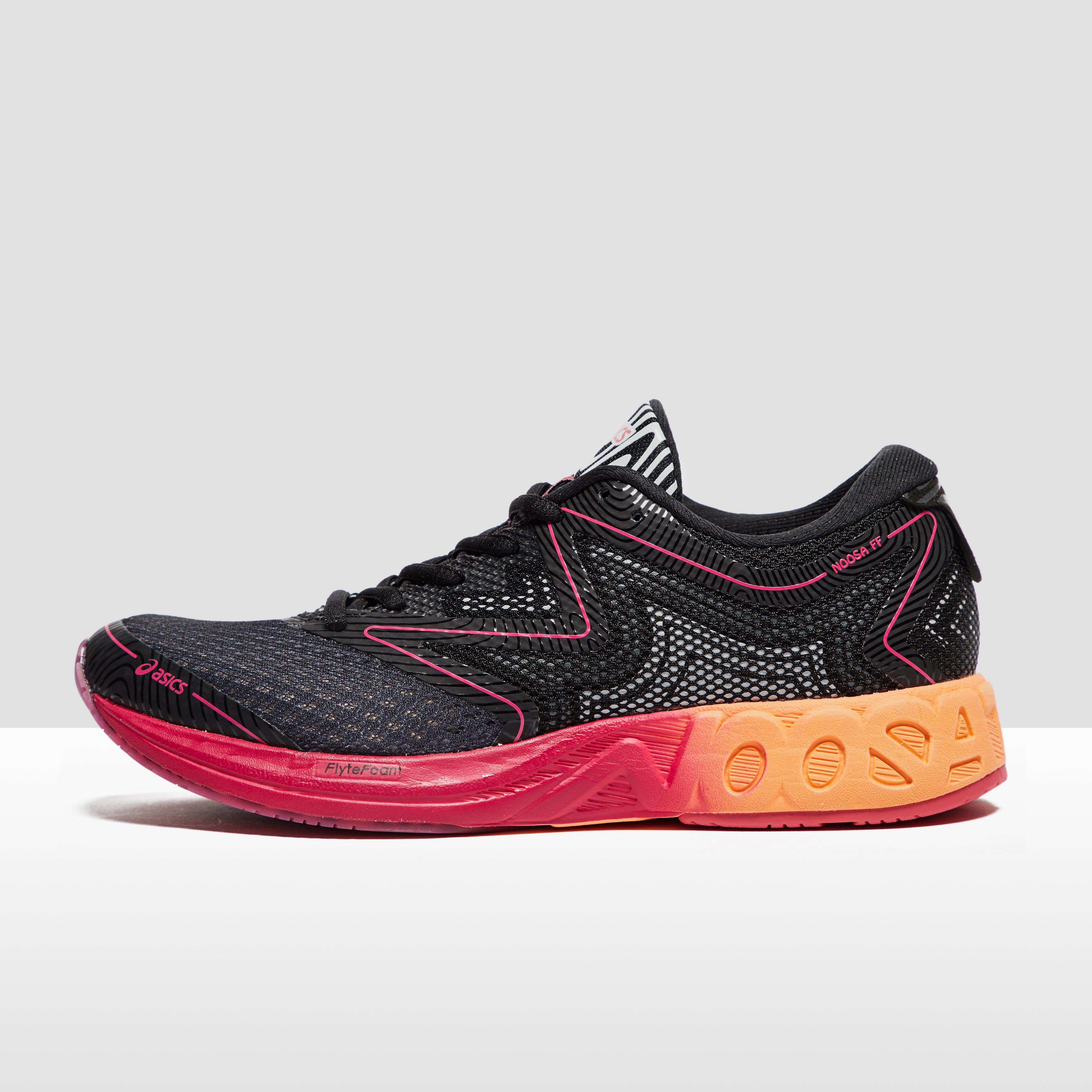 asics womens shoes canada