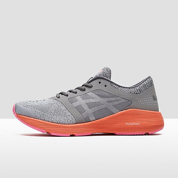 asics ff roadhawk asics ff roadhawk
