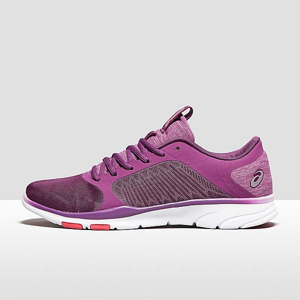 asics gel fit tempo asics gel fit tempo