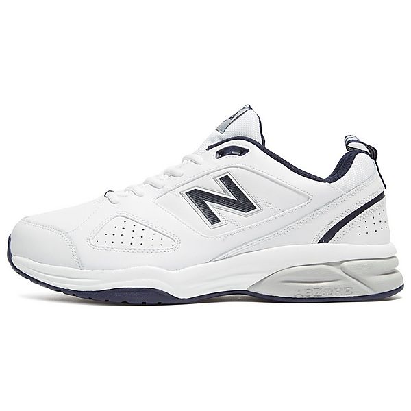 new balance 624v4 new balance 624v4