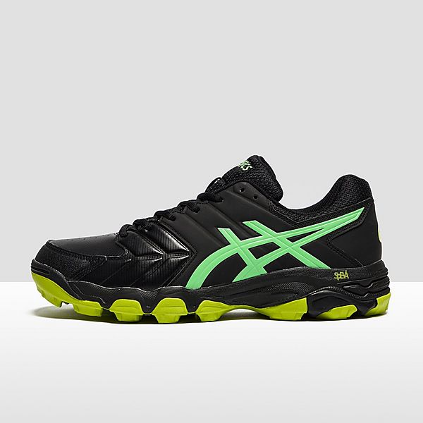 asics blackheath asics blackheath