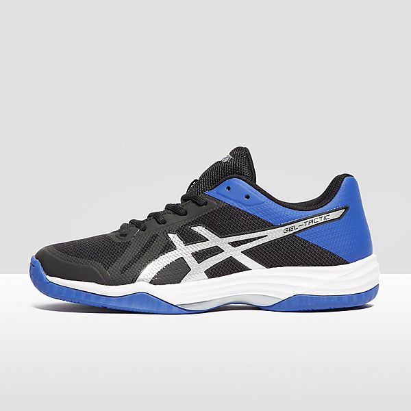 asics gel indoor asics gel indoor