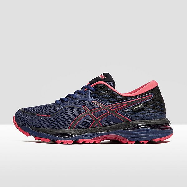 chaussures asics gel cumulus chaussures asics gel cumulus