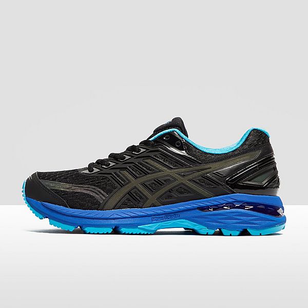 asics lite 5 asics lite 5