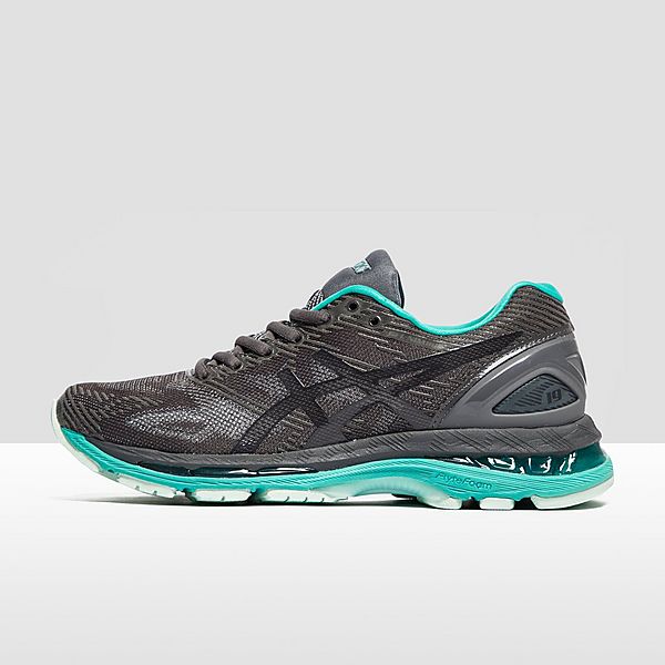 asics gel nimbus 19 lite show asics gel nimbus 19 lite show